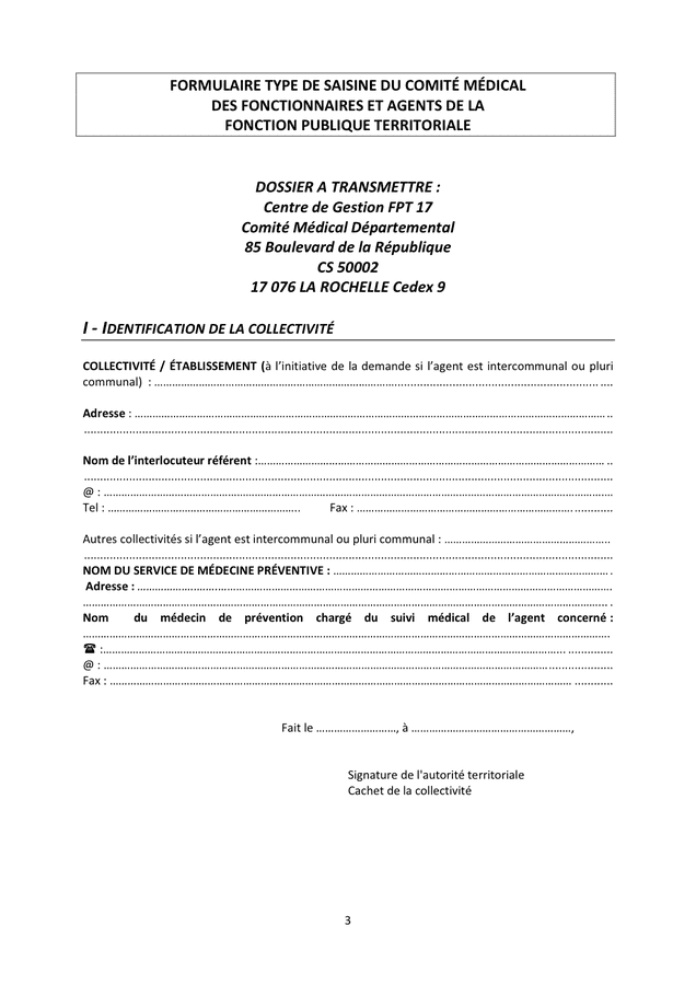 exemple de note dinformation  soal soal