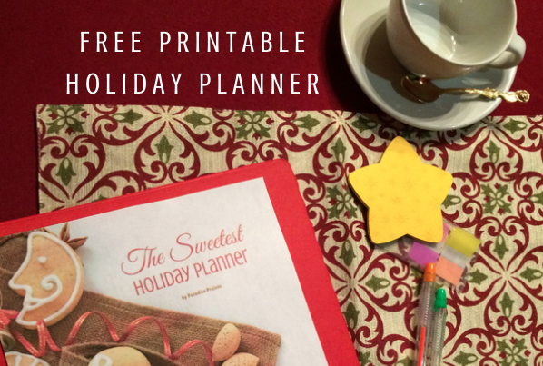 holidayplannerfb.tw 