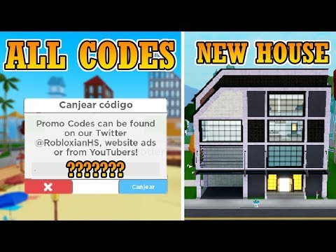 How To Get Money On Robloxian High School لم يسبق له مثيل الصور - roblox robloxian codes new