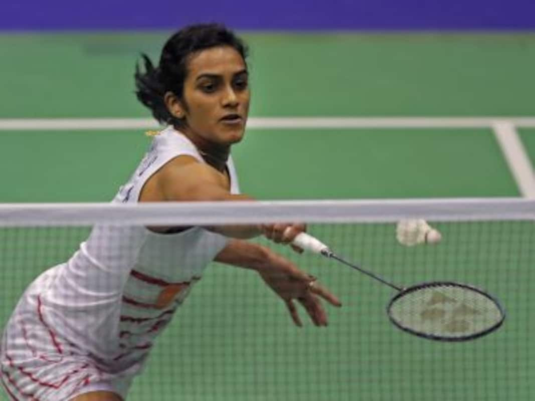 All england open, japan open, indonesia open) or player pages (viktor axelsen, akane yamaguchi, … )! Highlights Hong Kong Open Superseries Badminton Score And Results Final Lee Chong Wei Wins 5th Title Pv Sindhu Loses Sports News Firstpost