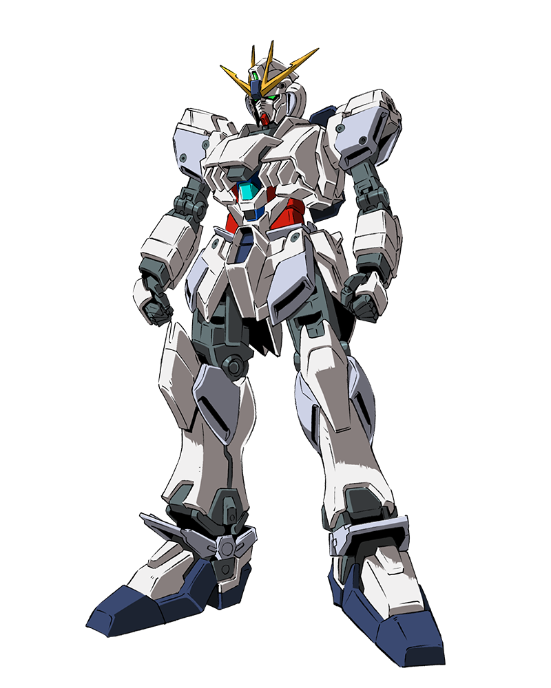 ディズニー画像のすべて ベスト50 イラスト 高 画質 ユニコーン ガンダム