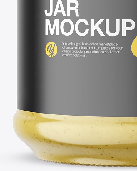 Download Download Yellow Mustard Mockup PSD - Free Book Mockup. for ...