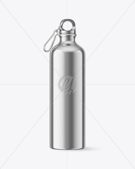 Download Sport Water Bottle Mockup Free Psd - Free PSD Mockups ...