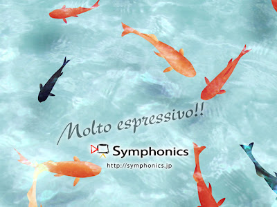 画像 Iphone 壁紙 金魚 Iphone 壁紙 金魚