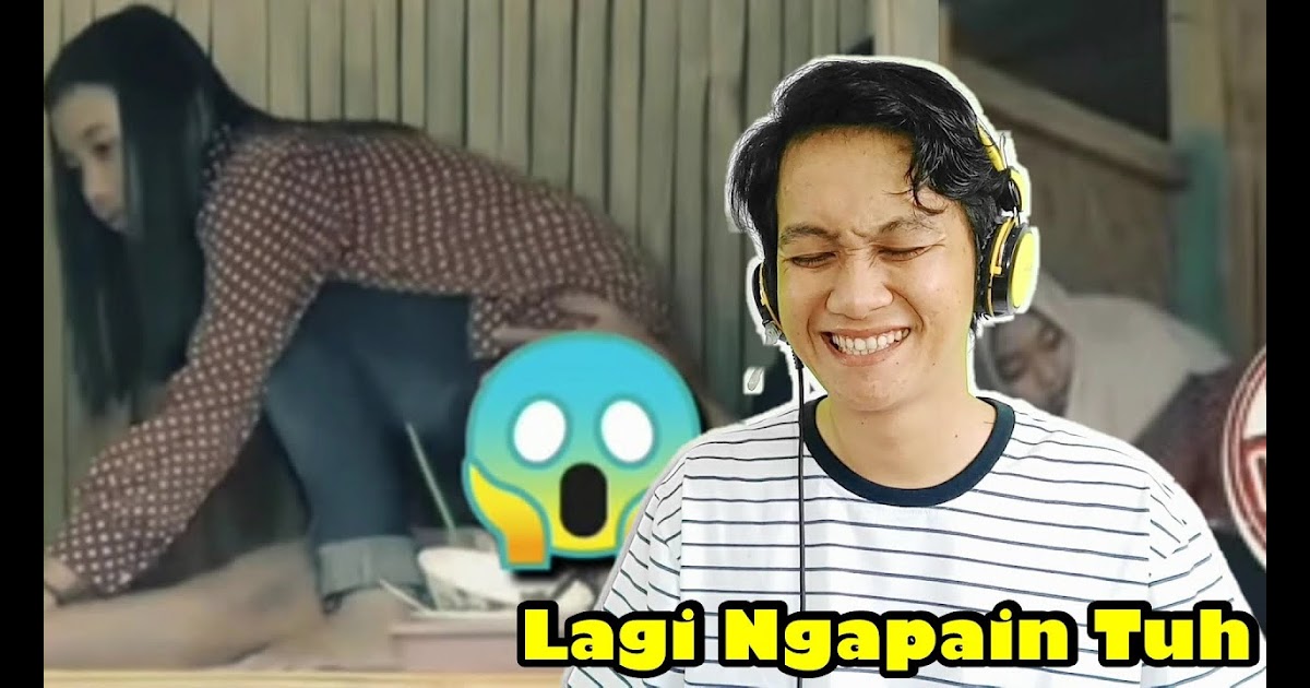 Viral Gunung Rowo - Pasangan Remaja Mesum Cuek Wik Wik Di ...