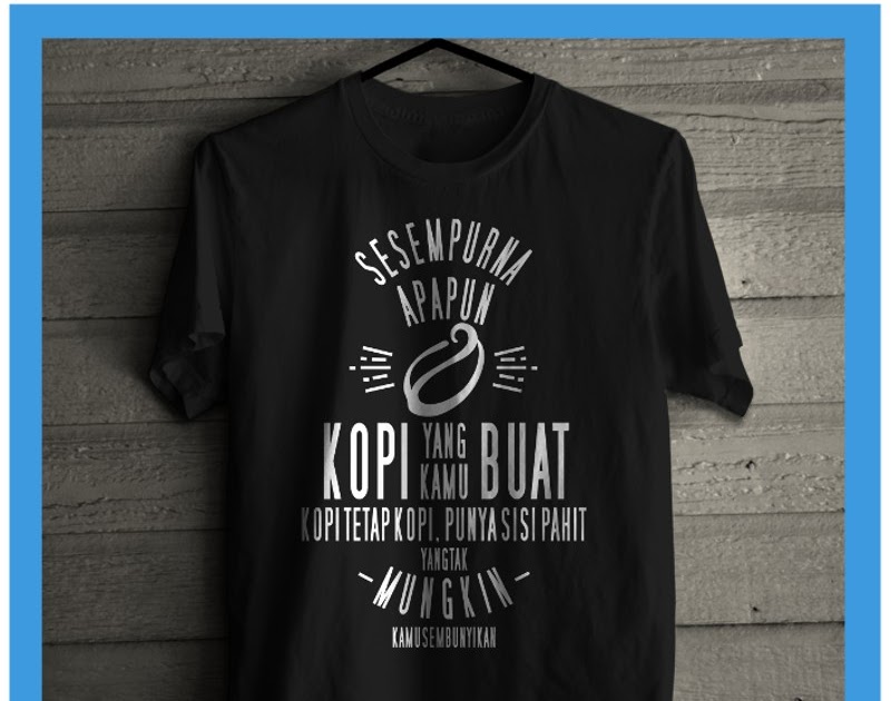 Desain Kaos Tulisan Jawa - Sabias r