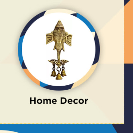 Home Decor