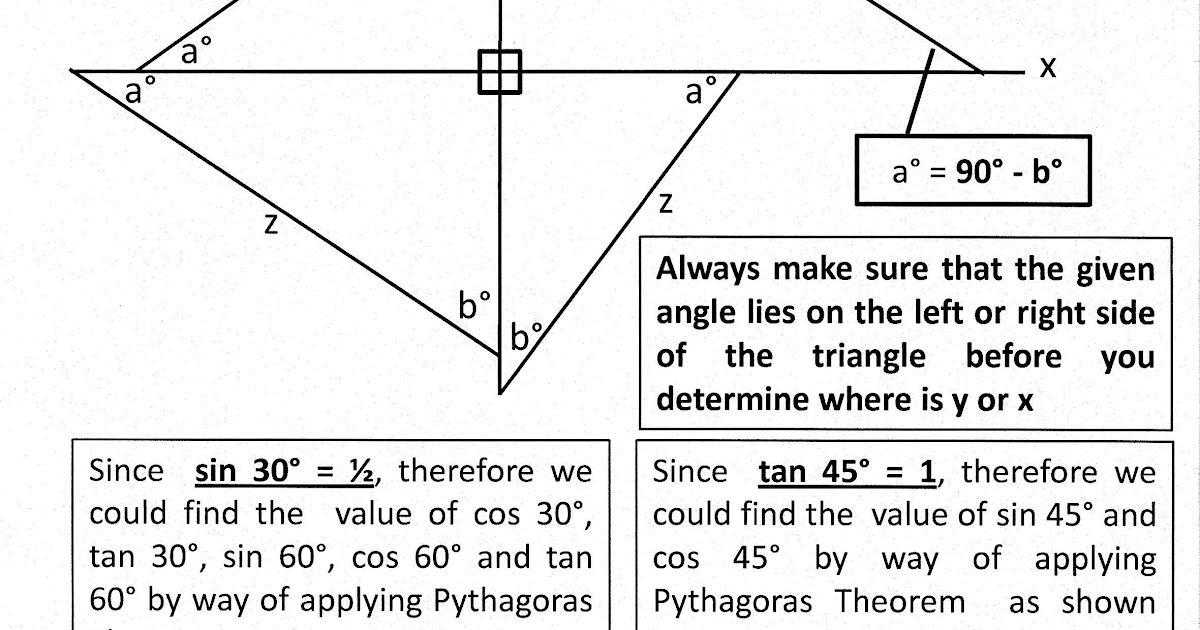 Contoh Soalan Matematik Pmr Dan Jawapan - Malacca c