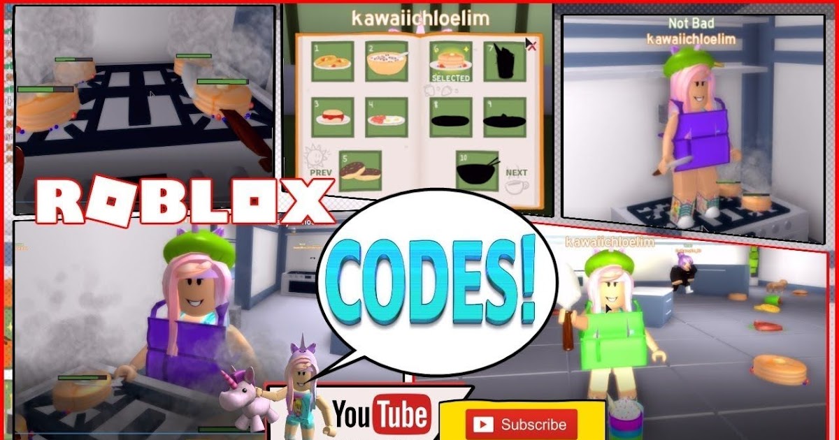Free Robux Quiz Answers Roblox 2 Player Secret Hideout Tycoon Codes - roblox 2 player secret hideout tycoon youtube
