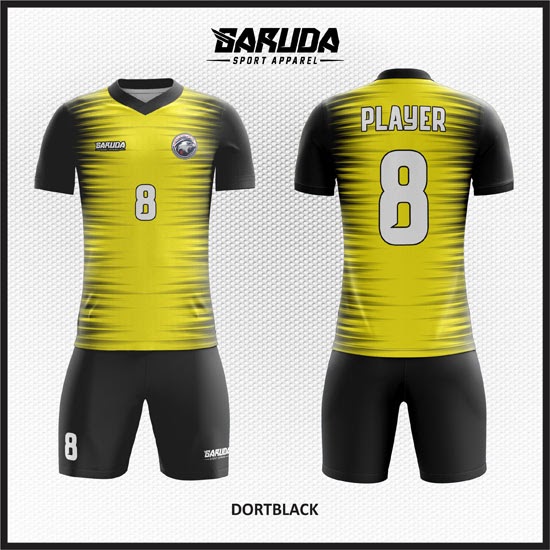Trend Terbaru 46+ Baju Bola Keren Terbaru