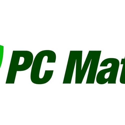 Reviewed: PC Matic Home