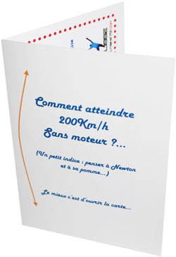 Carte Anniversaire Parachute Imprimer Saut Fiolazoezoey News