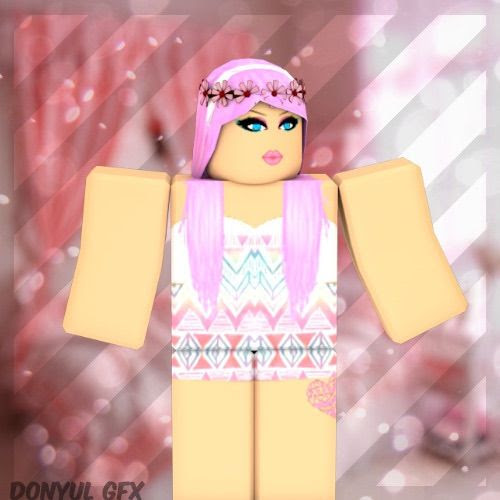 Fashion Roblox Gfx Girl Roblox Free Robux Codes 2019 December 2019 Movie - pickles how to make a roblox gfx