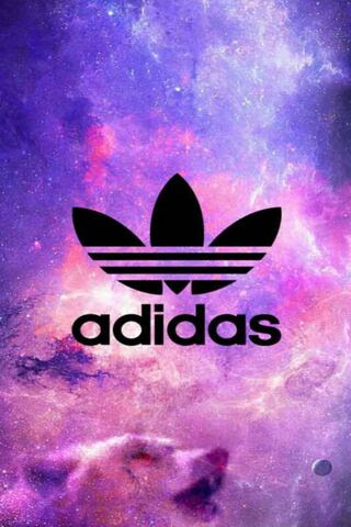 ロイヤリティフリー Adidas 壁紙 無料のhd壁紙 Joskabegami