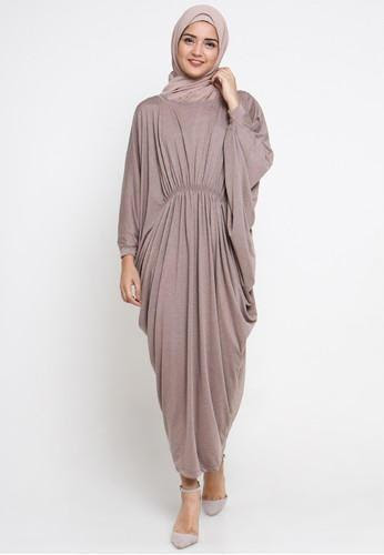 Kami punya 10 rekomendasi model kebaya untuk orang gemuk dan pendek. 26 Model Kaftan Untuk Orang Gemuk Model Baju Gamis Celana Sepatu