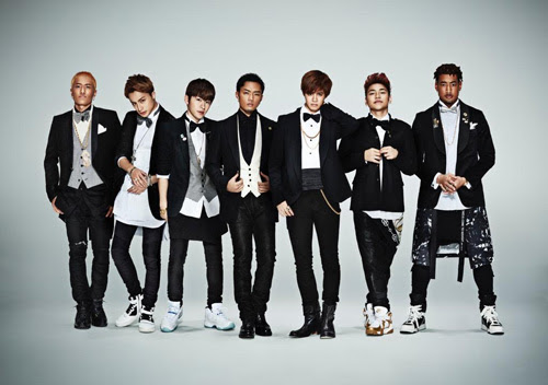 コンプリート Generations 高 画質 画像 Generations 高 画質 画像 Jpgazodev
