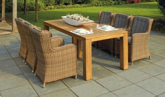 With patio furniture from home depot, wayfair, amazon, and more, these retailers have walmart is a great choice for shopping outdoor furniture on a budget because you'll often find rollback pricing moon kicked off her time on the show by having a frank, emotional and important conversation with. When Is The Best Time Of Year To Buy Patio Furniture Paul Construction