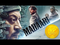 <img src="MADAARI Full Hindi Movie | Cinekorn Movies 2020 | Irrfan Khan.jpg" alt=" MADAARI Full Hindi Movie | Cinekorn Movies 2020 | Irrfan Khan">