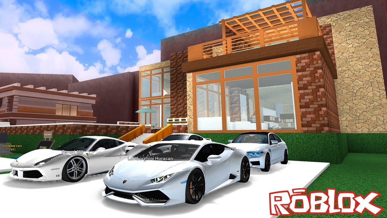 Roblox Mansion Tycoon Money Hack Robux Cheat Engine No Human Verification - mansion tycoon roblox