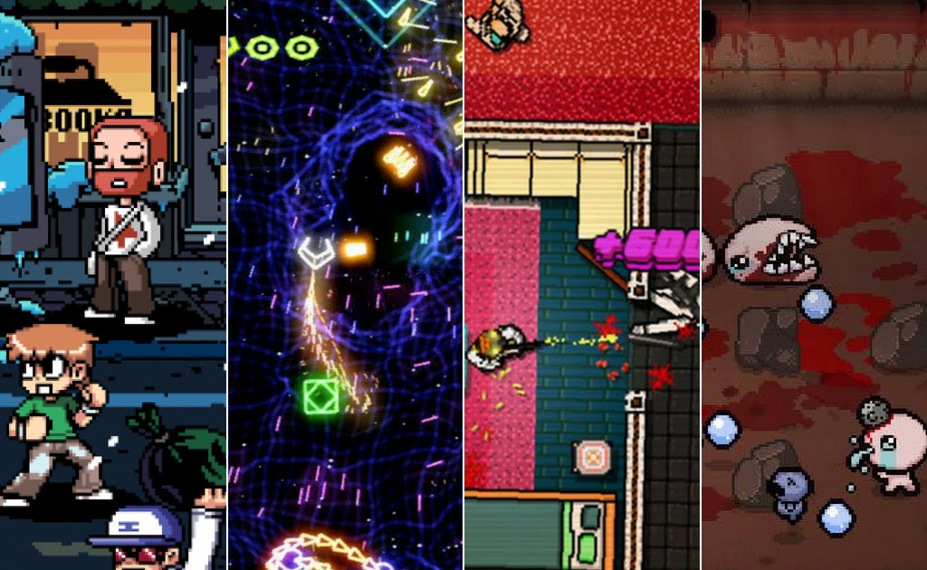 Juego Macabro 8 - Juegos Macabros 8 : Doctor, maestro ...