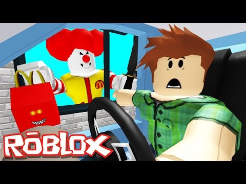 roblox albert no online dating