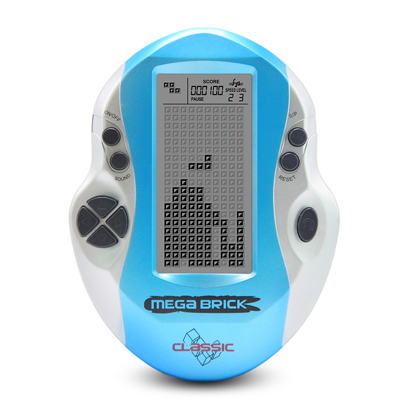 Juegos Gratis Tetris Clásico Pantalla Completa / Descargar ...