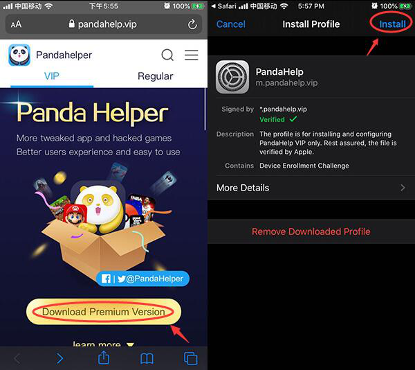 Doğru bir şekilde kullanmak için programı video oyunu başlamadan önce çalıştırmalı ve arka planda çalışır halde. How To Download Pubg Mobile Hack With No Recoil No Spread Support Alternative Cheat Engine Dlg Igg