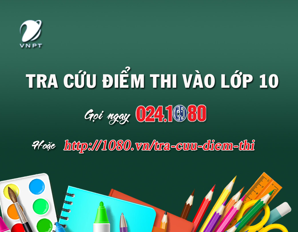 » điểm chuẩn vào 10 năm 2021 của tất cả các trường. Ha Ná»™i Cong Bá»' Ä'iá»ƒm Thi Vao Lá»›p 10 Cong Láº­p NÄƒm 2020