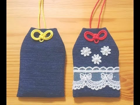 最高の動物画像 無料印刷可能フェルトマスコット 部活 お守り 手作り 簡単 可愛い
