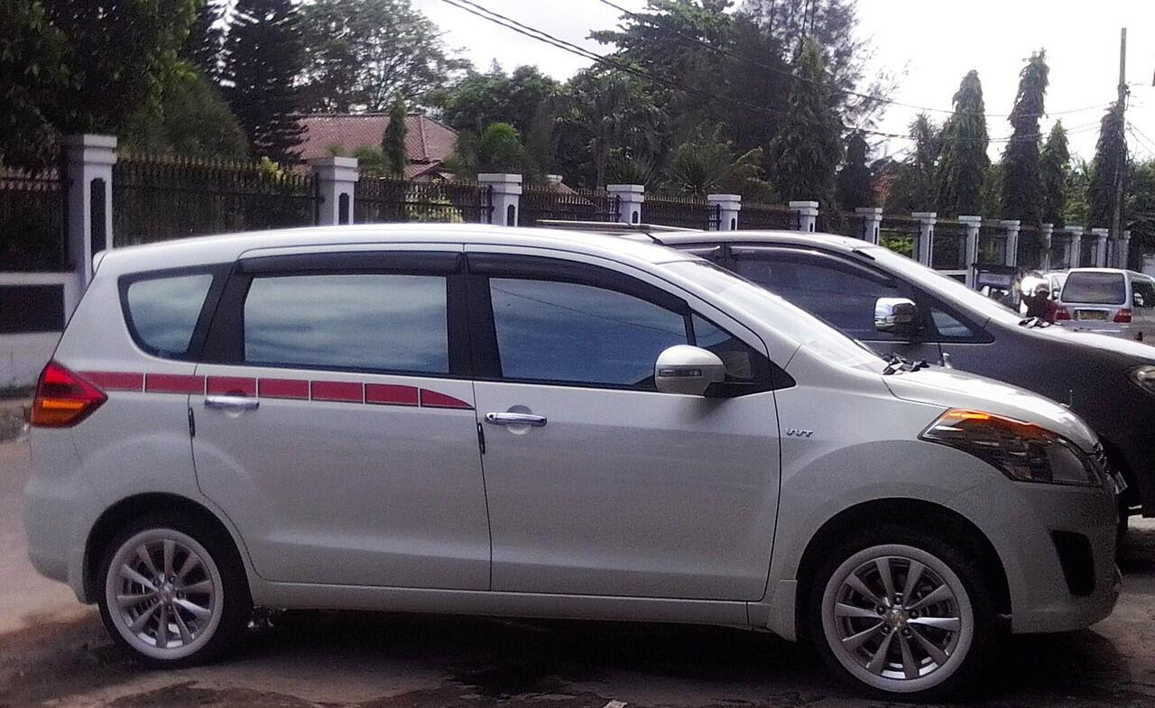 64 Gambar Modifikasi Mobil Ayla Tipe X At Terbaru Dinding Motor