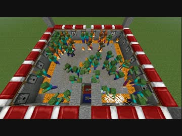 適切な ファイヤーチャージ マイクラ 新しい日本ゲームminecraftearth