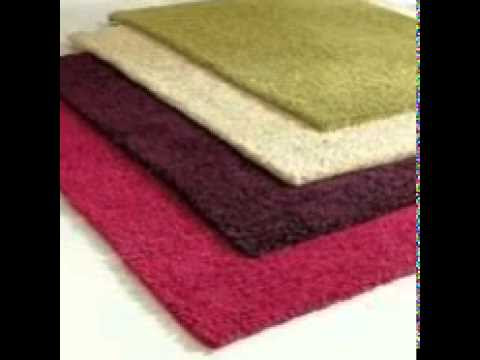 Kami menjual karpet lantai rumah, karpet permadani, karpet masjid, karpet modern, karpet extacy. Karpet Bulu Murah Meriah 05 Keset Karpet 3m