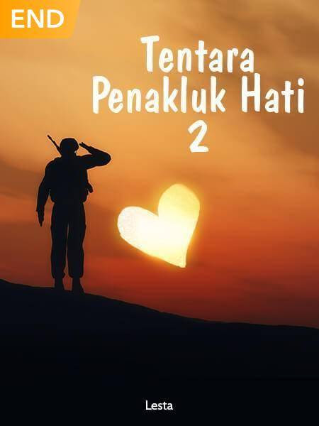 37+ Wahrheiten in Cerita Dewasa Cerita Cinta Romantis 21 ...