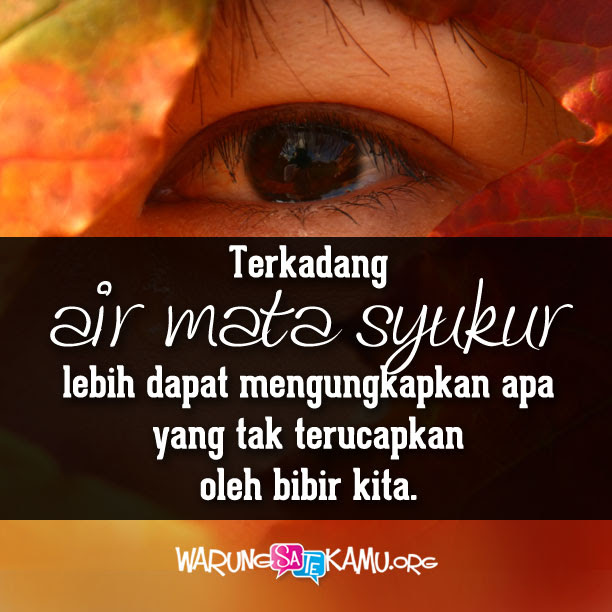 Gambar Kata  Bersyukur  Kristen Wallpaper Tulisan