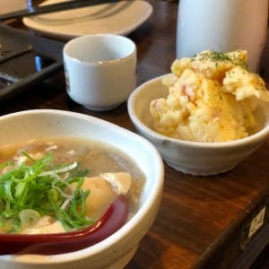 現代の髪型 元の京都 四条 ディナー 安い