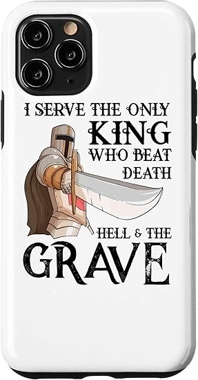 Templar Knight Jesus : Dbmeizy12fonm : In praying, do not ...