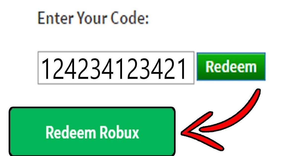 Roblox Robux Tracker | How To Get 99999 Robux - 