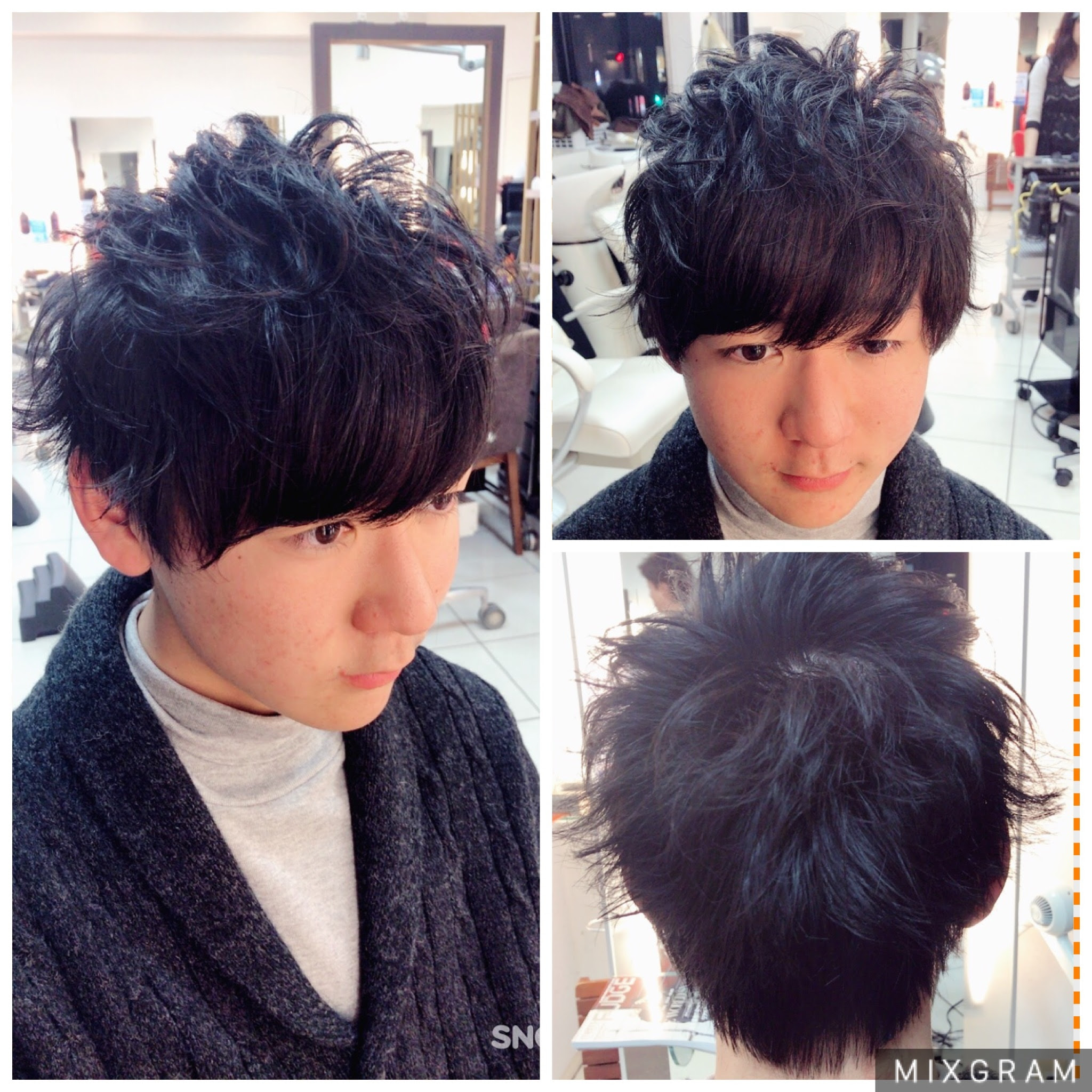 最高の川崎 メンズ カット おすすめ 最高のヘアスタイルのアイデア