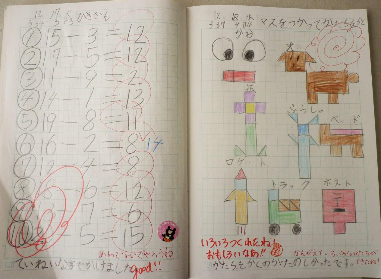 最高褒められる 自主 学習 面白い 最高のぬりえ