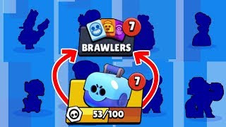 High quality funny moments brawl stars gifts and merchandise. Brawl Stars New Brawler 3gp Mp4 Hd Download