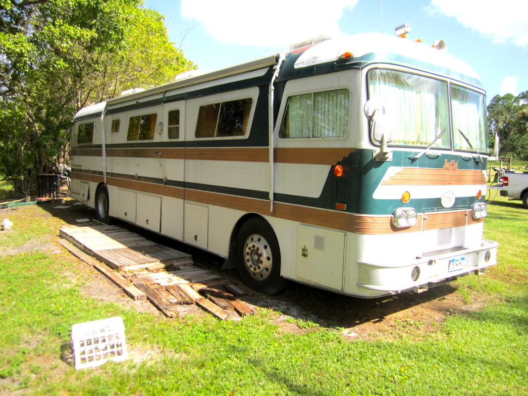 We did not find results for: 1976 Newell Coach 1976 Newell Coach For Sale For 15 000