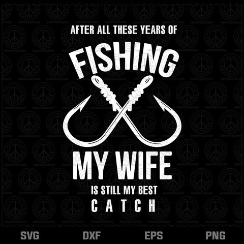 Download Svg Fishing Wife Svg Png Eps Dxf File