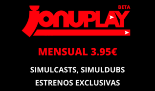 JONU PLAY