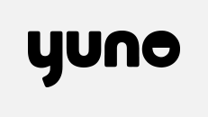 yuno logo