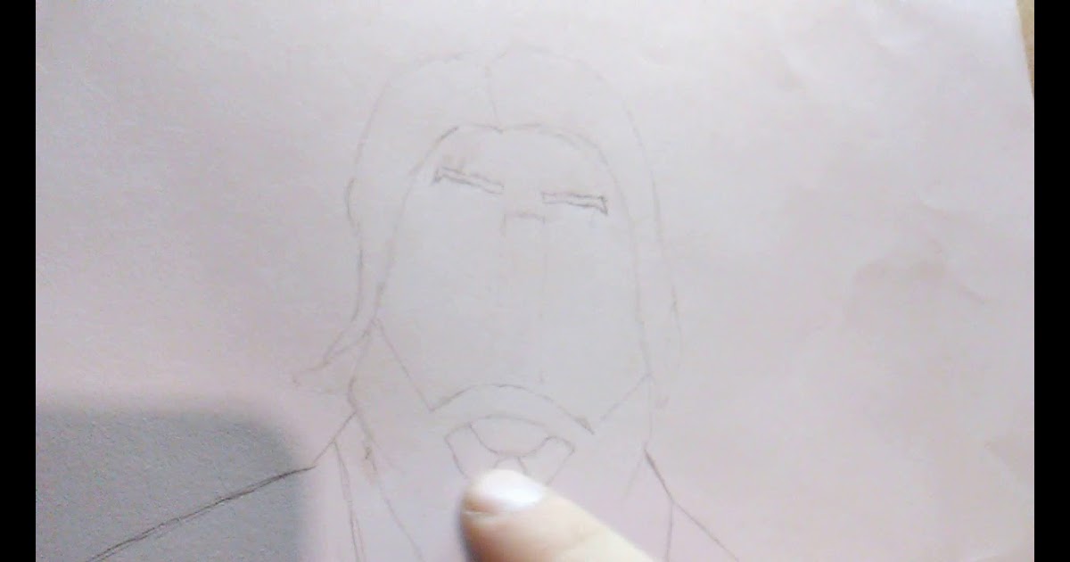 John Wick Drawing Fortnite - 1200 x 630 jpeg 38kB