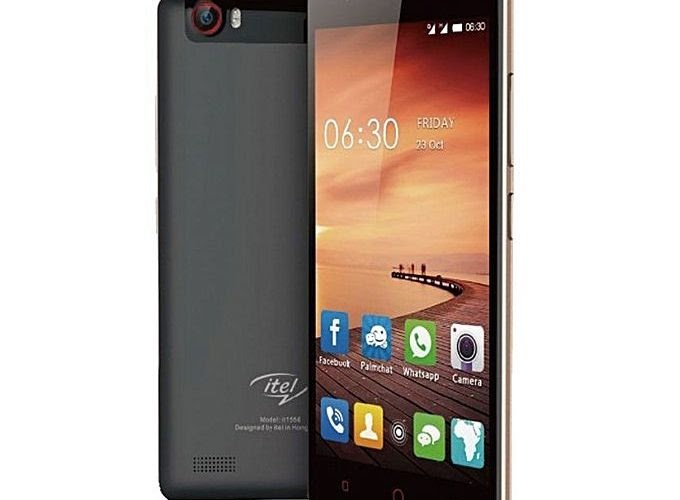 Download Games For Itel Mobile ~ Tools PC