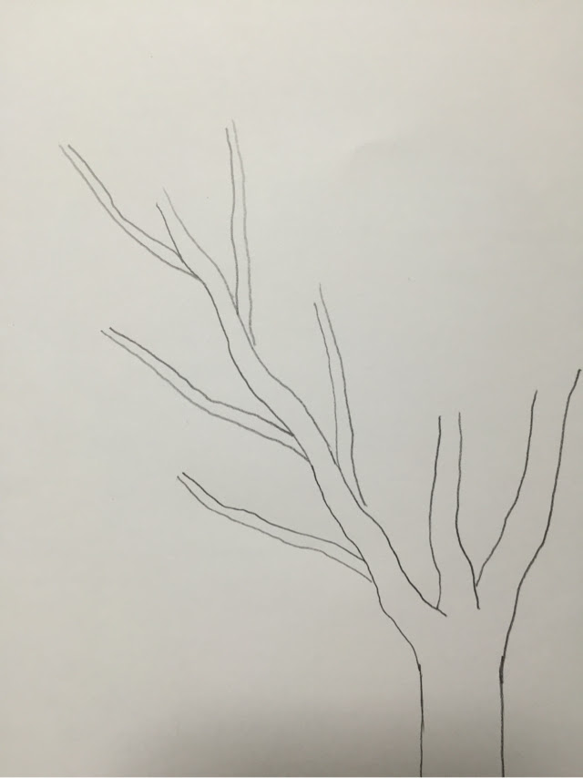 心に強く訴える木 イラスト 描き 方 ディズニー画像のすべて