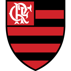 O flamengo tem contratos de transmissão na tv aberta (rede globo) e na tv a cabo (sportv e premiere) para o brasileirão. Flamengo Que Horas Joga O Flamengo Noticias Estatisticas E Fotos Terra