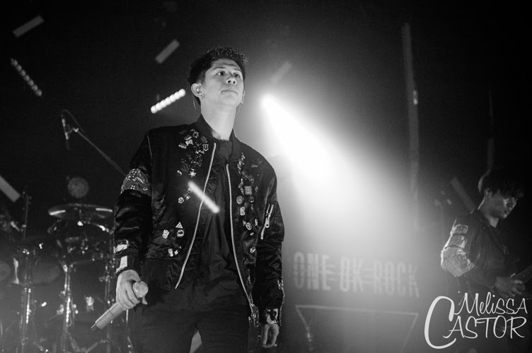 最新壁紙 One Ok Rock Taka 画像 すべての美しい花の画像
