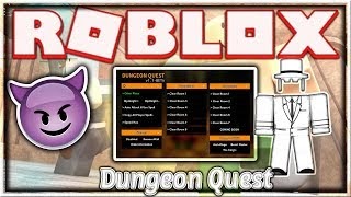 Roblox Dungeon Quest Meme The Hacked Roblox Game - roblox font thai roblox dungeon quest free script
